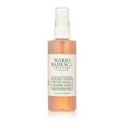 凑单品：Mario Badescu 玫瑰脸部喷雾 118ml