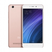 MI小米 红米4A全网通智能手机2GB+16GB