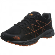THE NORTH FACE 北面 M STORM MS 2Y9X 男款徒步鞋