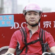 京东快递今年继续不停业， 当日达、次日达、2小时极速达