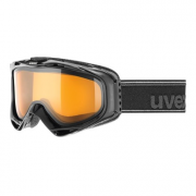 优唯斯（UVEX） 中性 滑雪眼镜 uvex g.gl 300 S550215