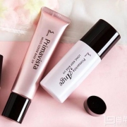 亚马逊海外购：镇店之宝，SOFINA 苏菲娜 台版Primavista Ange控油/水润款妆前隔离乳SPF25 25g