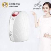 金稻 蒸脸器 美容仪 热喷蒸脸