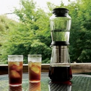 Prime会员！HARIO 滴滤式咖啡壶 缓慢滴落冲泡 600ml