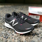 New Balance Vazee系列 Prism 男士轻量支撑跑鞋MPRSMBK