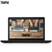 ThinkPad E570C 20H7A001CD 15.6英寸笔记本电脑（i5-6200U、8G、500G）