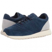 圣康尼（SAUCONY）    Originals Jazz O Premium 中性运动鞋