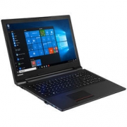 18点：Lenovo 联想 扬天V110 15.6英寸商务笔记本电脑（i5-7200U 8G 1T AMD R5 2G独显 win10）