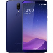 360 手机 N6 Pro 6GB+128GB 全网通手机