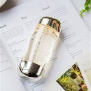 IPSA茵芙纱 流金水200ml