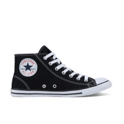 CONVERSE匡威 情侣All Star Dainty轻便薄底