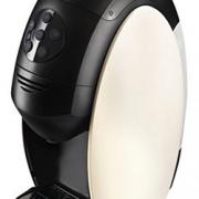 Nestlé 雀巢 Gold Blend Barista PM9631 混合型可变压式咖啡机