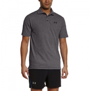 Under Armour 安德玛 Performance 男士Polo衫 Prime会员凑单免费直邮含税