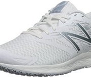 限尺码！new balance Flash系列 V1 女款跑鞋