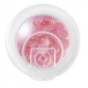PILLBOX KAORU 口服玫瑰香体精油胶囊20粒