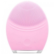 FOREO LUNA 2 Professional 净透疏缓洁面仪 专业版