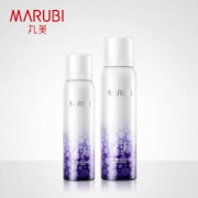 丸美 氧气泡泡化妆品套装 情人节送礼