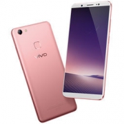 vivo Y79 4GB+64GB 全网通4G手机 全面屏