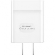 HUAWEI 华为 9V/5V2A 快充电源适配器