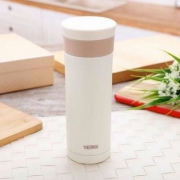 亚马逊中国：镇店之宝，Thermos 膳魔师 JMK-501 真空不锈钢保温杯 480ml