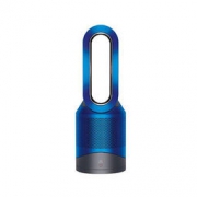dyson 戴森 HP02 智能三合一 空气净化器