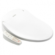 科勒（KOHLER）  诺维达 BD-OK353 智能马桶盖
