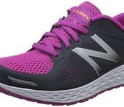 New Balance  跑步鞋 WZANTPB2-D 239元包邮