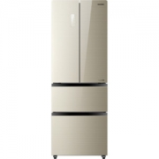 Ronshen 容声 BCD-318WD11MPAC 318升 多门冰箱