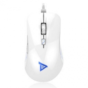 Taidu 钛度 TSG600 预言者智能版 游戏鼠标