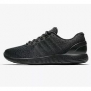 Nike 耐克 LunarGlide 9 男子跑步鞋