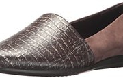 ecco 爱步 Touch 15 Ballerina 2.0 女款平底鞋