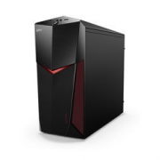 Lenovo 联想 拯救者 刃7000 台式电脑主机（i5-8400、8GB、128GB、GTX 1060）