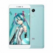 限地区：MI 小米 红米 Note 4X 3GB+32GB 全网通智能手机