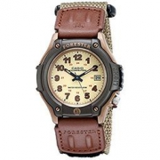CASIO 卡西欧 FT500WVB-5BV 男士腕表
