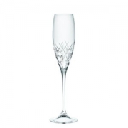 WEDGWOOD Vera Wang Duchesse Encore 公爵夫人 高脚香槟杯