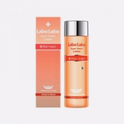 LaboLabo城野医生 毛孔收缩水化妆水100ml