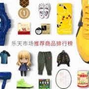 乐天国际满15000日元减1000日元