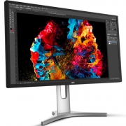 惠科（HKC）       T7000钻石版 27英寸 IPS-ADS显示器（2560×1440、99%AdobeRGB、升降旋转、DC调光）