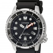 西铁城（CITIZEN） BN0150-28E 光动能男士潜水表