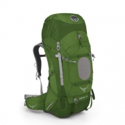 OSPREY  Aether 苍穹 70L 男款户外背包 13年款
