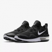 NIKE耐克中国官网：NIKE 耐克 AIR MAX FURY 女子运动鞋 2色