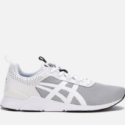 ASICS 亚瑟士 Gel-Lyte Runner 中性休闲运动鞋