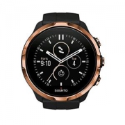 亚马逊镇店之宝活动，SUUNTO 颂拓 斯巴达 SPARTAN系列 电子男士手表 SS02299，3580元。
