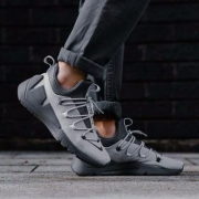 NIKE耐克中国官网：NIKE 耐克 AIR ZOOM GRADE 男子运动鞋 两色
