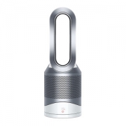 dyson 戴森 HP00 无叶风扇
