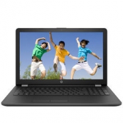 HP 惠普 小欧 HP15g-bx004AX 15.6英寸笔记本电脑（A10-9620、4G、500G、2G独显）
