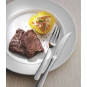 WMF 牛排餐具12件套