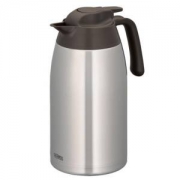 THERMOS 膳魔师 THV-2001 保温壶 2L