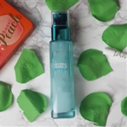 L'Oreal Paris巴黎欧莱雅 保湿水凝乳液 70ml