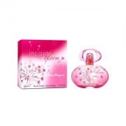 #情人节#Salvatore Ferragamo 菲拉格慕 蝶忆绽放女士淡香水 50ml *3件